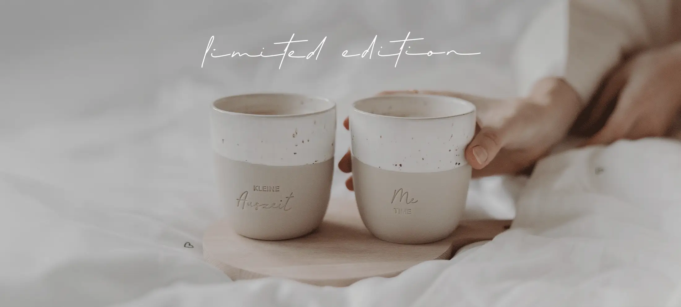 Konfetti für Deine Seele